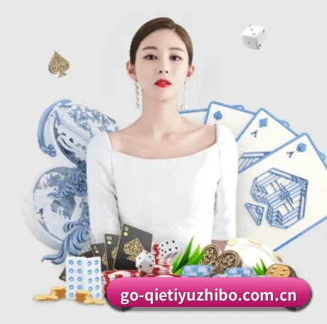 全球扩展